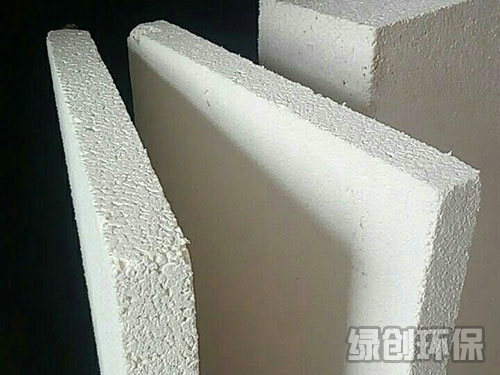 均質板